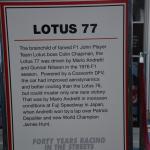LBGP_0021 (April 11, 2014)